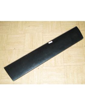 Mercedes C140 Door Body Trim Panel Right A1406902040 Used Genuine