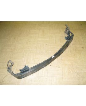 Mercedes C140 Front Bumper Support Bar A1408803270 Used Genuine