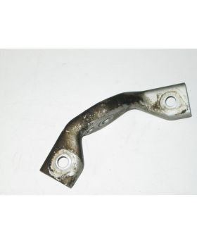 BMW ZF 5HP30 A5S 560Z Right Exhaust Bracket 1723450 Used Genuine