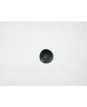 Mercedes W124 R129 W140 Triangle Buffer Pad A1408900014 Used Genuine
