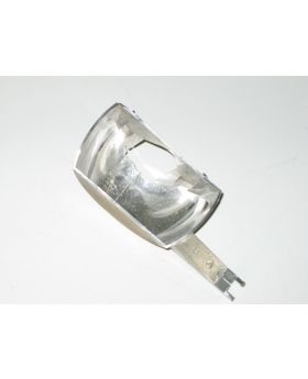 Mercedes C140 Left Fog Light Lamp Reflector A1408202528 Used Genuine
