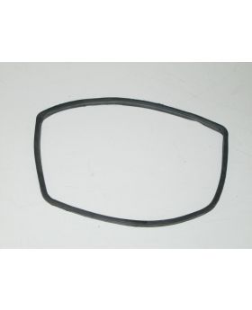 Mercedes C140 Fog Light Lamp Cover Seal A1408262180 Used Genuine