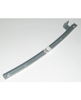BMW E34 Rear Left Door Window Guide Glass Rail Runner 51341944019 Other Genuine