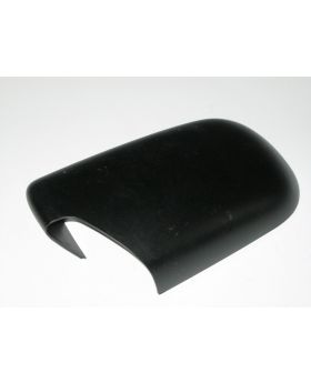 BMW E39 E38 Wing Door Mirror Trim Cover Cap LH 8165115 Other Genuine