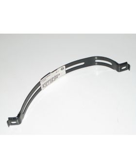 BMW E30 Exhaust Silencer Hanger Bracket Clamp 1176029 New Genuine