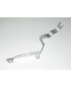 BMW E39 Exhaust Pipe Hanger Bracket Clamp Mount 2247980 New Genuine