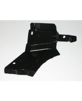 BMW E39 Right Chassis Body Repair Panel Section 8205816 New Genuine