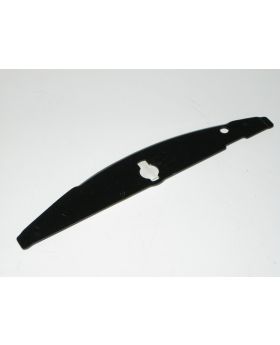 BMW E46 Touring Rear Wiper Motor Bracket Plate 8246125 New Genuine