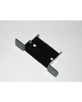 BMW E53 Boot Trunk CD Changer Mounting Bracket 8385988 New Genuine