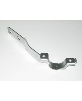 BMW E36 Exhaust Pipe Clamp Bracket Mount Hanger 1728407 New Genuine