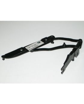 BMW E46 2/4 Door Left Boot Trunk Lid Hinge 7001559 New Genuine