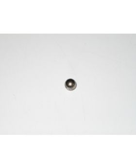BMW E39 Touring Boot Trunk Floor Ball Bearing 8217304 New Genuine
