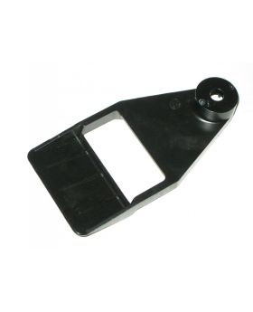 BMW E36 Touring Boot Sun Blind Bracket Mount 2492325 New Genuine
