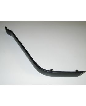 BMW E36 FL Bumper Trim Strip Corner Cover Guard 2233779 Other Genuine