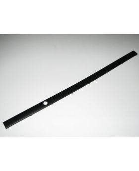 BMW E36 Rear Bumper Trim Strip Cover Guard 2260403 New Genuine