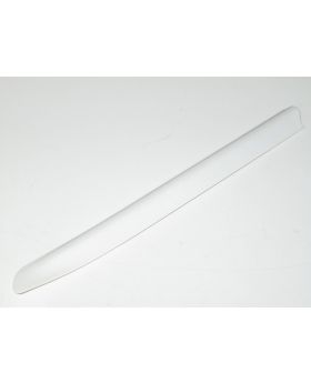 BMW E46 Front Right Body Trim Strip Moulding 7001042 New Genuine