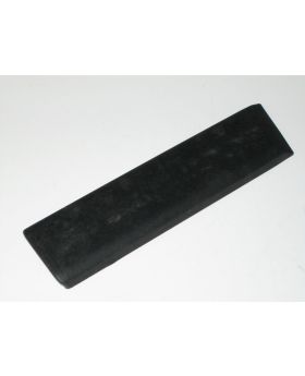 BMW E36 Front Right Body Trim Strip Moulding 2250072 New Genuine
