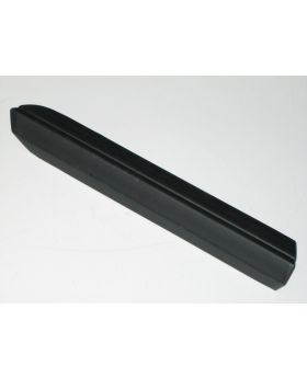BMW E30 Front Left Body Trim Strip Moulding 1953927 New Genuine