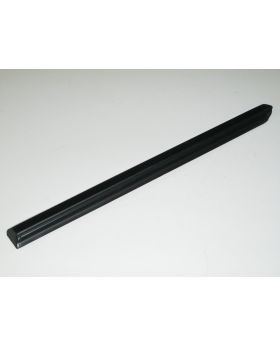BMW E30 Rear Right Body Trim Strip Moulding 1942698 New Genuine