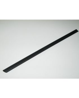 BMW E38 Rear Right Body Trim Strip Moulding 8208396 New Genuine