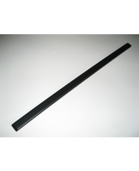BMW E36 Compact Left Door Trim Strip Moulding 8236881 New Genuine