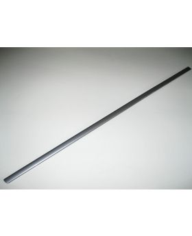 BMW E46 M3 Right Door Body Trim Strip Moulding 0020793 Other Genuine