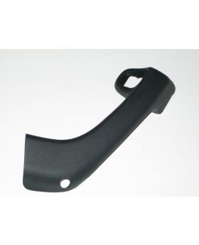 BMW E36 Compact Left Door Handle Cover Trim 8190323 New Genuine