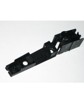 BMW E31 Glove Compartment Box Lid Lock Part RHD 8134937 New Genuine