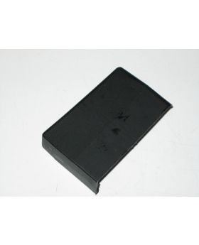 BMW E31 Glove Compartment Box Lid Lock Part RHD 8134937 New Genuine