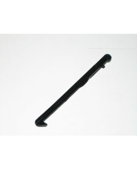 BMW E31 Glove Compartment Box Lid Lock Part RHD 8134937 New Genuine