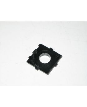 BMW E31 Glove Compartment Box Lid Lock Part RHD 8134937 G New Genuine
