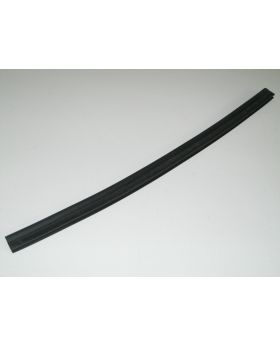 BMW E39 Bonnet Hood Seal Gasket Weather Strip 8238595 New Genuine