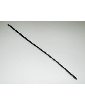 MINI R50 R52 R53 Right Door Window Seal Trim 7071670 Other Genuine