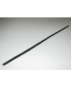 BMW E46 Compact LH Door Window Seal Trim Strip 8250401 Other Genuine