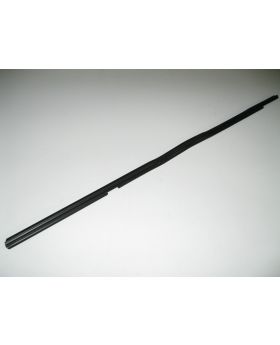 BMW E90 Rear LH Door Window Seal Weather Strip 7906903 Other Genuine