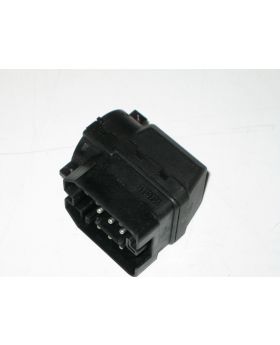 BMW E46 E39 E38 E83 E53 E85 E86 Ignition Switch 8363706 Used Genuine