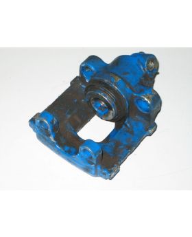 BMW E34 M5 E32 V8 V12 Rear Left Brake Caliper 1160399 Used Genuine