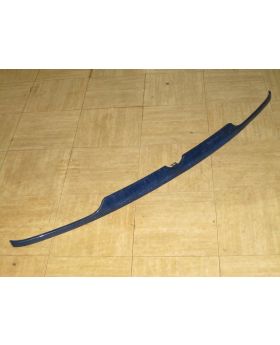 Volkswagen Golf MK3 Lower Grille Cover Trim 1HG853653 Used Genuine