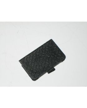 Mercedes C140 Boot Trunk Loading Edge Cover A1406930427 Used Genuine