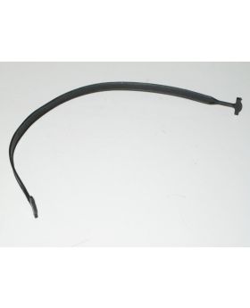 Mercedes W140 Boot Trunk Floor Cover Strap A1406930014 Used Genuine