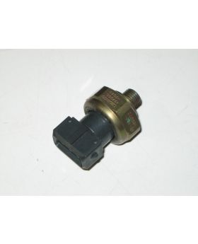 Mercedes Denso A/C Pressure Sender Sensor A1408300072 New Genuine