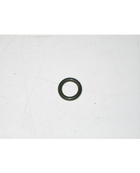 Mercedes Aircon Hose Pipe Line O-Ring Seal A1409970645 New Genuine
