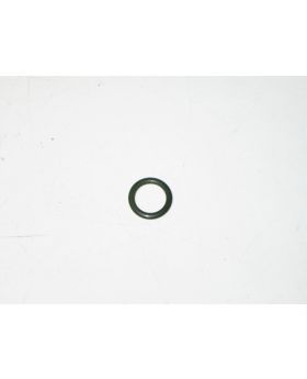 Mercedes A/C Aircon Hose Pipe Line O-Ring Seal Gasket A1409971145 New Genuine