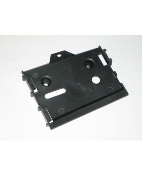 Mercedes W220 C215 Bumper Mount Bracket A2208850114 New Genuine