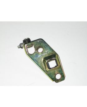 Mercedes W201 Bonnet Hood Upper Lock Catch A2018800560 New Genuine