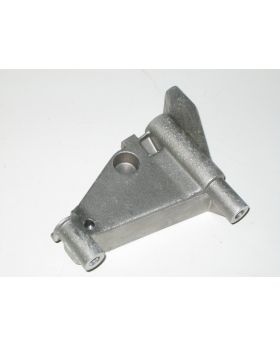 Mercedes Engine Power Steering Pump Bracket A6062360230 New Genuine