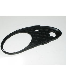 Mercedes W203 Right Fog Light Cover Trim A2038850623 New Genuine