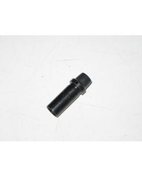 Mercedes OM602 Engine Stop Solenoid Plunger A0000744888 New Genuine