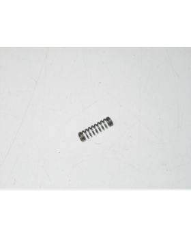 Mercedes OM602 Engine Stop Solenoid Spring A0000744888 New Genuine