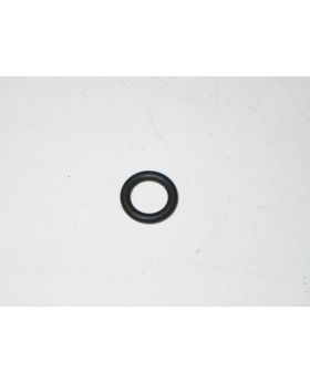 Mercedes OM602 Engine Stop Solenoid O-Ring A0000744888 New Genuine